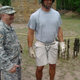 Illustration for article titled Darren Sharper-Visanthe Shiancoe Feud Elevated To Youre A Terrorist Level
